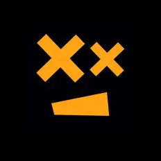 Listen to Sonny Tune, watch music videos, read bio, see tour dates & more!