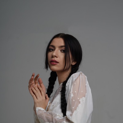 聆聽 Alya Dey、觀看音樂影片、閱讀小傳、查看巡演日期等！