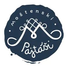 Poslechněte si interpreta Moštenskí Pajtáši, sledujte hudební videa, přečtěte si životopis, podívejte se na data turné a další informace.