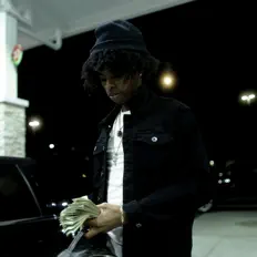 Ycn Yota을(를) 듣고, 뮤직 비디오를 보고, 약력을 읽고, 투어 일정 등을 확인하세요!