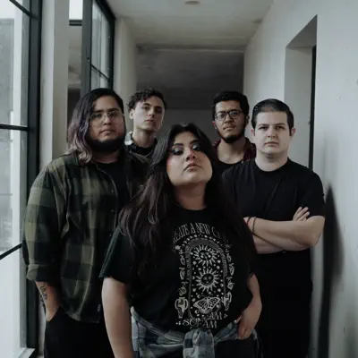 Listen to undefined, watch music videos, read bio, see tour dates & more!