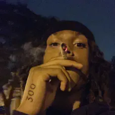 Ascolta TrEo0, guarda video musicali, leggi la biografia, vedi le date del tour & altro!