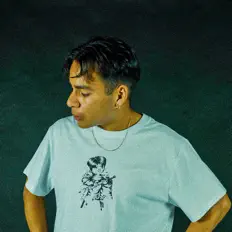 Escucha a Cbarrgs, mira videos musicales, lee su biografía, consulta las fechas de las gira y más.