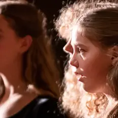 iSing Silicon Valley सुनें, म्यूज़िक वीडियो देखें, बायो पढ़ें, दौरे की तारीखें और बहुत कुछ देखें!