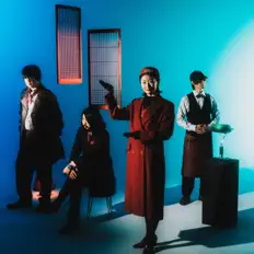 聆聽 Mili、觀看音樂影片、閱讀小傳、查看巡演日期等！