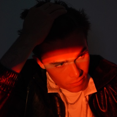 Listen to Just_us, watch music videos, read bio, see tour dates & more!