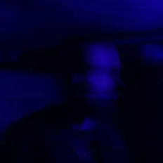 Hör dir BRLN an, schau dir Musikvideos an, lies die Biografie, finde Tourdaten und mehr!