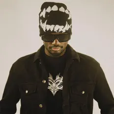 Listen to Vlonedelinquente, watch music videos, read bio, see tour dates & more!