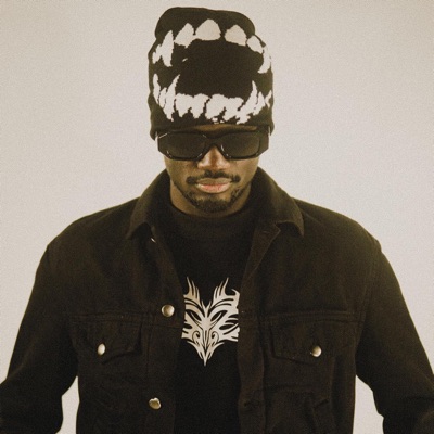 Listen to Vlonedelinquente, watch music videos, read bio, see tour dates & more!