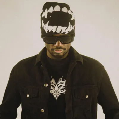 Listen to Vlonedelinquente, watch music videos, read bio, see tour dates & more!