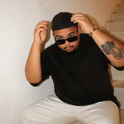 Listen to Rein Mali, watch music videos, read bio, see tour dates & more!
