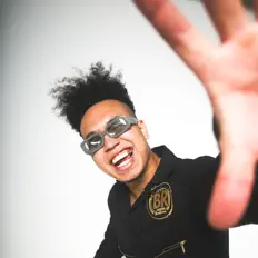 Listen to Rocco808, watch music videos, read bio, see tour dates & more!