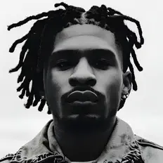 Écoutez Bacy, regardez des vidéoclips, lisez la biographie, consultez les dates de tournée et plus encore !