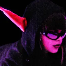 Listen to Violette Adam, watch music videos, read bio, see tour dates & more!