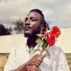 Listen to Doctor spice, watch music videos, read bio, see tour dates & more!