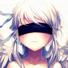 Listen to Sarashiki, watch music videos, read bio, see tour dates & more!