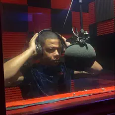 Zavey सुनें, म्यूज़िक वीडियो देखें, बायो पढ़ें, दौरे की तारीखें और बहुत कुछ देखें!