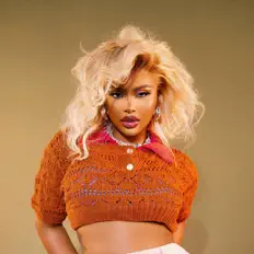 Listen to NAEOMI, watch music videos, read bio, see tour dates & more!