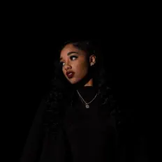 Ouve Micah LaRae, vê vídeos de música, lê a biografia, vê as datas da digressão e muito mais!