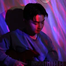 Listen to Jeffrey Lenh, watch music videos, read bio, see tour dates & more!