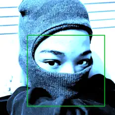 收听 M4SH.TACO、观看音乐视频、阅读小传、查看巡演日期等 ！