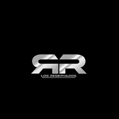 Listen to Grupo Los Reservados, watch music videos, read bio, see tour dates & more!