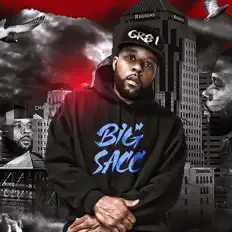 Listen to Big Sacc, watch music videos, read bio, see tour dates & more!