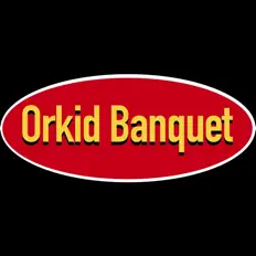 Orkid Banquet सुनें, म्यूज़िक वीडियो देखें, बायो पढ़ें, दौरे की तारीखें और बहुत कुछ देखें!
