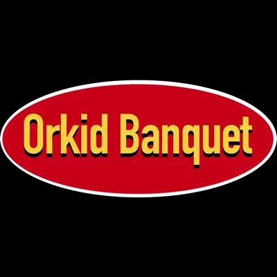 Listen to Orkid Banquet, watch music videos, read bio, see tour dates & more!