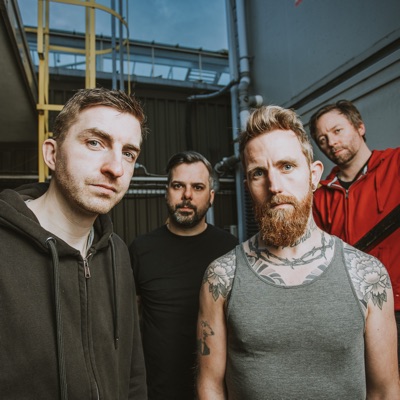 Listen to Random Hand, watch music videos, read bio, see tour dates & more!