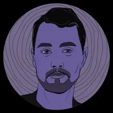 Listen to Popiq, watch music videos, read bio, see tour dates & more!
