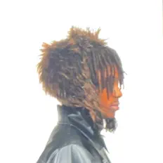 Listen to elyslime!, watch music videos, read bio, see tour dates & more!