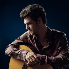 Écoutez Cory Jackson, regardez des vidéoclips, lisez la biographie, consultez les dates de tournée et plus encore !