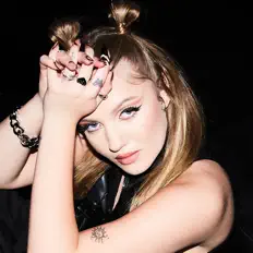 Listen to Marissa, watch music videos, read bio, see tour dates & more!