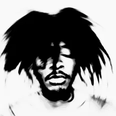 Ouve Achey, vê vídeos de música, lê a biografia, vê as datas da digressão e muito mais!