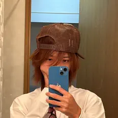 收听 fumi、观看音乐视频、阅读小传、查看巡演日期等 ！