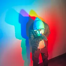 Listen to AyeeKenzo, watch music videos, read bio, see tour dates & more!