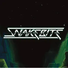 Listen to Snakebite, watch music videos, read bio, see tour dates & more!