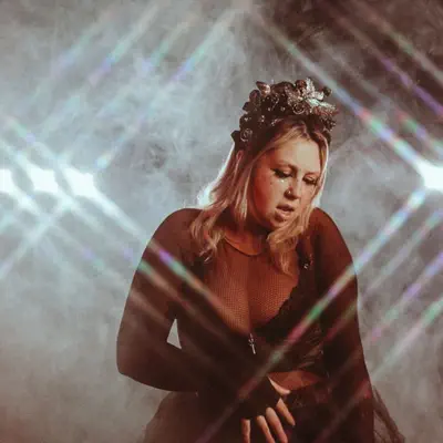 Listen to Hilary Ladd, watch music videos, read bio, see tour dates & more!