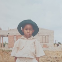 Nashae