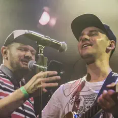 Poslechněte si interpreta Ol.Iv.'Ye, sledujte hudební videa, přečtěte si životopis, podívejte se na data turné a další informace.