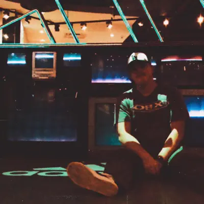 Listen to dev., watch music videos, read bio, see tour dates & more!