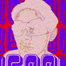 聆聽 Kecon、觀看音樂影片、閱讀小傳、查看巡演日期等！