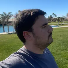 Poslechněte si interpreta Alexander Bosko, sledujte hudební videa, přečtěte si životopis, podívejte se na data turné a další informace.