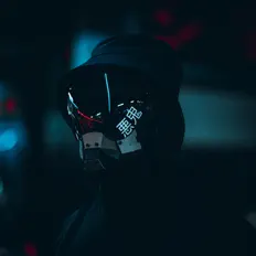 Listen to 悪鬼(Akki), watch music videos, read bio, see tour dates & more!