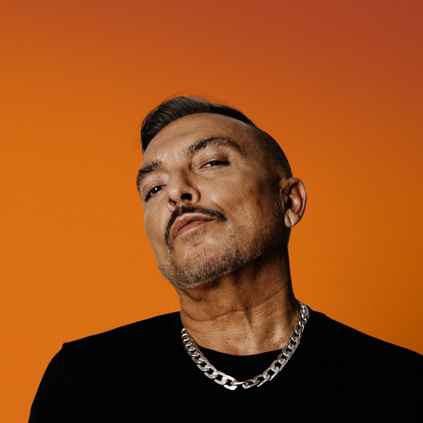 Alex Gaudino's avatar