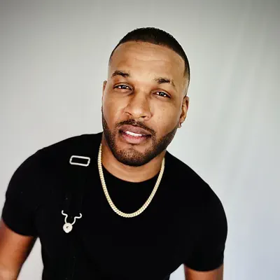 Listen to Super Jay, watch music videos, read bio, see tour dates & more!