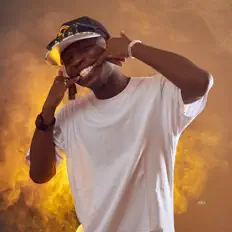 Listen to SUKZYAFRICA, watch music videos, read bio, see tour dates & more!