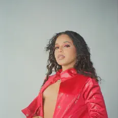 Listen to Liv Heavenly, watch music videos, read bio, see tour dates & more!