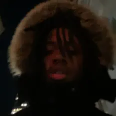 Ακούστε περιεχόμενο από Kill Trey, παρακολουθήστε μουσικά βίντεο, διαβάστε το βιογραφικό, δείτε ημερομηνίες περιοδείας, και πολλά ακόμη!